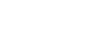 Olak