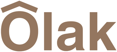 Olak